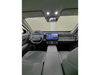 Leapmotor B10 Neuwagen Leapmotor B10 Neuwagen