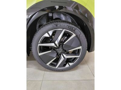 Peugeot 208 Vorführwagen