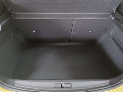 Peugeot 208 Vorführwagen