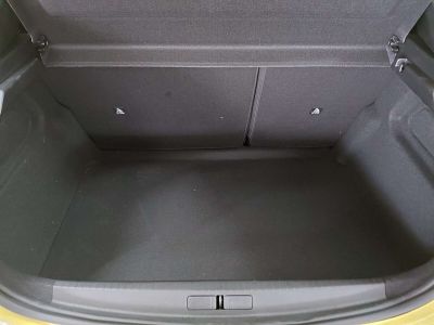 Peugeot 208 Vorführwagen
