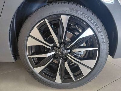 Peugeot 308 Neuwagen