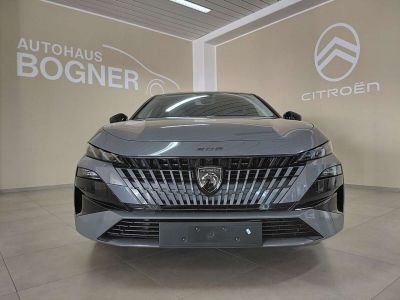 Peugeot 308 Neuwagen