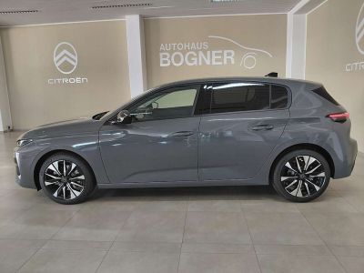 Peugeot 308 Neuwagen