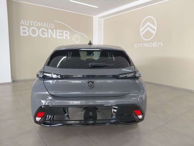 Peugeot 308 Neuwagen