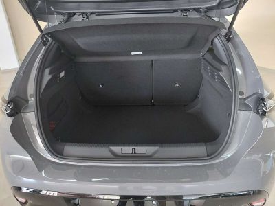 Peugeot 308 Neuwagen