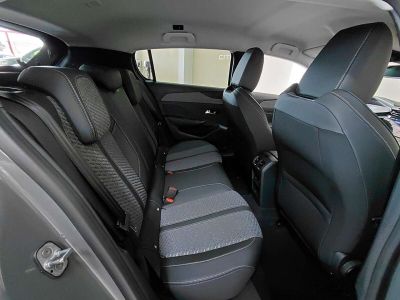 Peugeot 308 Neuwagen