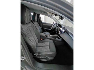 Peugeot 308 Neuwagen