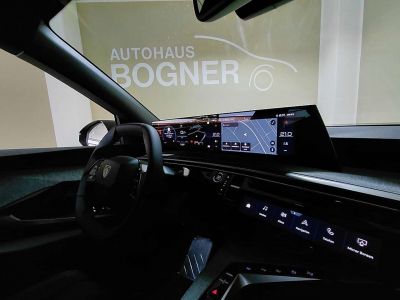 Peugeot 3008 Neuwagen