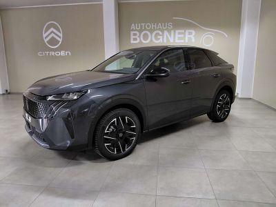 Peugeot 3008 Neuwagen