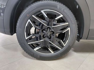 Peugeot 3008 Neuwagen