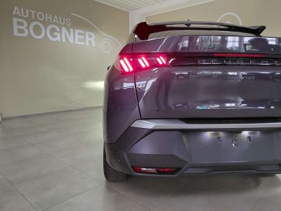 Peugeot 3008 Neuwagen