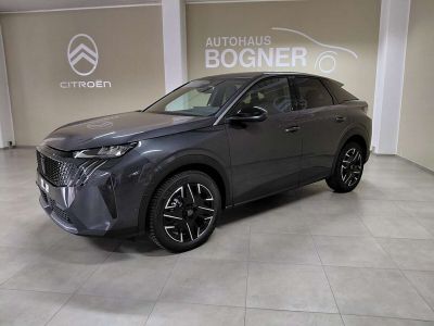 Peugeot 3008 Neuwagen