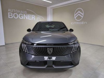 Peugeot 3008 Neuwagen