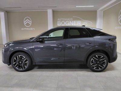 Peugeot 3008 Neuwagen