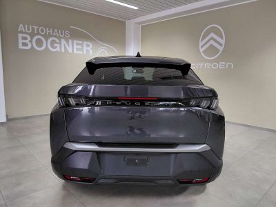 Peugeot 3008 Neuwagen