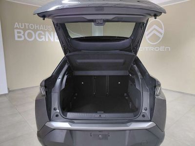 Peugeot 3008 Neuwagen