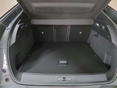 Peugeot 3008 Neuwagen