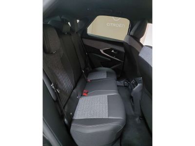 Peugeot 3008 Neuwagen