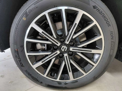 Leapmotor B10 Neuwagen