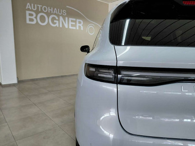Leapmotor B10 Neuwagen