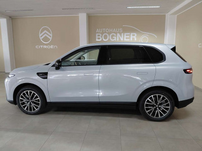 Leapmotor B10 Neuwagen