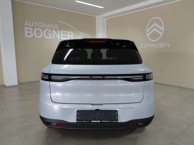 Leapmotor B10 Neuwagen