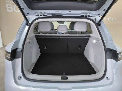 Leapmotor B10 Neuwagen