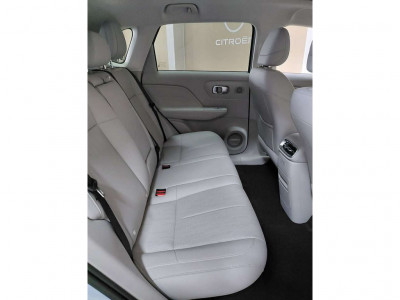 Leapmotor B10 Neuwagen