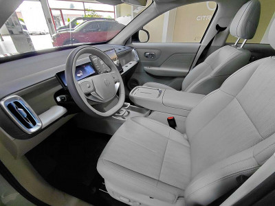 Leapmotor B10 Neuwagen