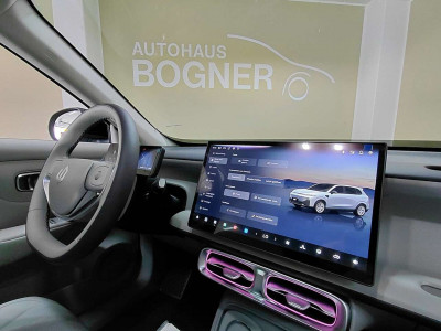 Leapmotor B10 Neuwagen