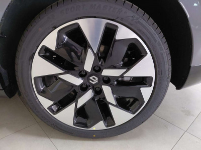 Leapmotor B05 Neuwagen