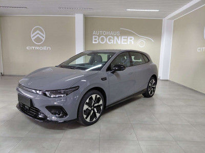 Leapmotor B05 Neuwagen
