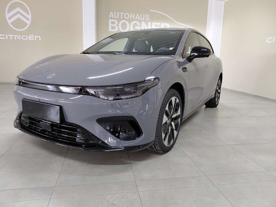 Leapmotor B05 Neuwagen