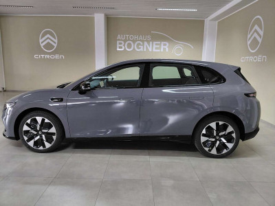 Leapmotor B05 Neuwagen