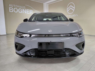 Leapmotor B05 Neuwagen