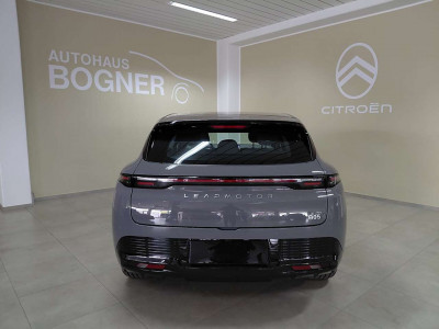 Leapmotor B05 Neuwagen
