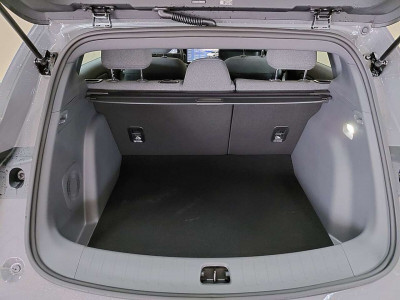 Leapmotor B05 Neuwagen