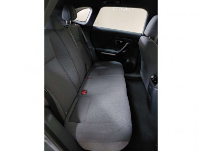Leapmotor B05 Neuwagen