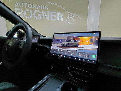 Leapmotor B05 Neuwagen