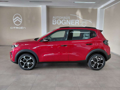 Citroën C3 Neuwagen Citroën C3 Neuwagen