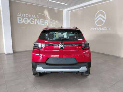 Citroën C3 Neuwagen Citroën C3 Neuwagen