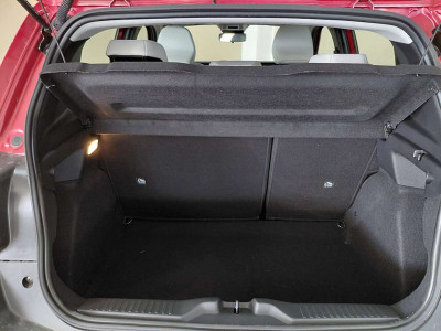 Citroën C3 Neuwagen Citroën C3 Neuwagen