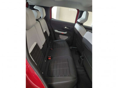 Citroën C3 Neuwagen Citroën C3 Neuwagen