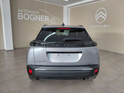Peugeot 2008 Neuwagen Peugeot 2008 Neuwagen