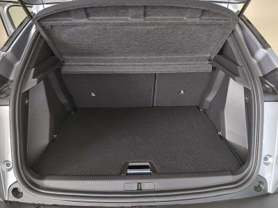 Peugeot 2008 Neuwagen Peugeot 2008 Neuwagen