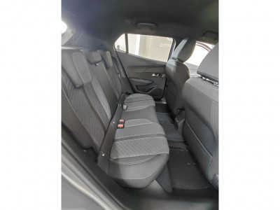 Peugeot 2008 Neuwagen Peugeot 2008 Neuwagen