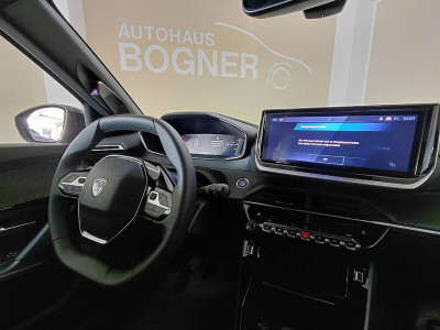 Peugeot 2008 Neuwagen Peugeot 2008 Neuwagen