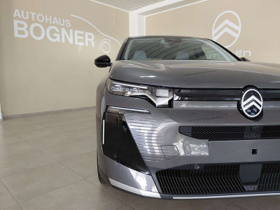 Citroën C5 Aircross Neuwagen Citroën C5 Aircross Neuwagen