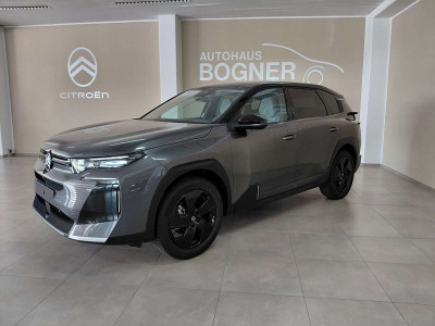 Citroën C5 Aircross Neuwagen Citroën C5 Aircross Neuwagen