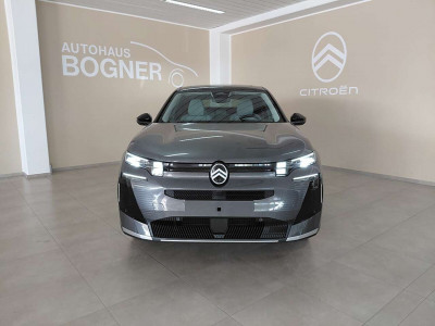Citroën C5 Aircross Neuwagen Citroën C5 Aircross Neuwagen